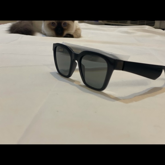 Bose Audio Sunglasses (Alto frame) - Picture 4 of 6